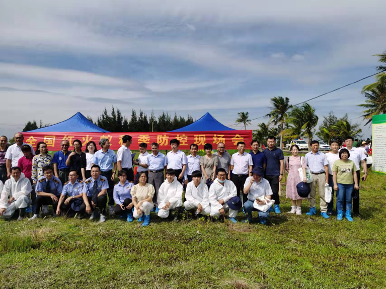 圖片1.png 圖片1.png