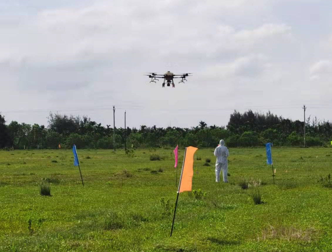 79fe2ac9997b5fd015d92687efb6fcf 79fe2ac9997b5fd015d92687efb6fcf