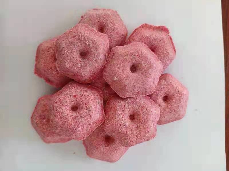 bdd34db2cd7d88a00bfb22834d55903